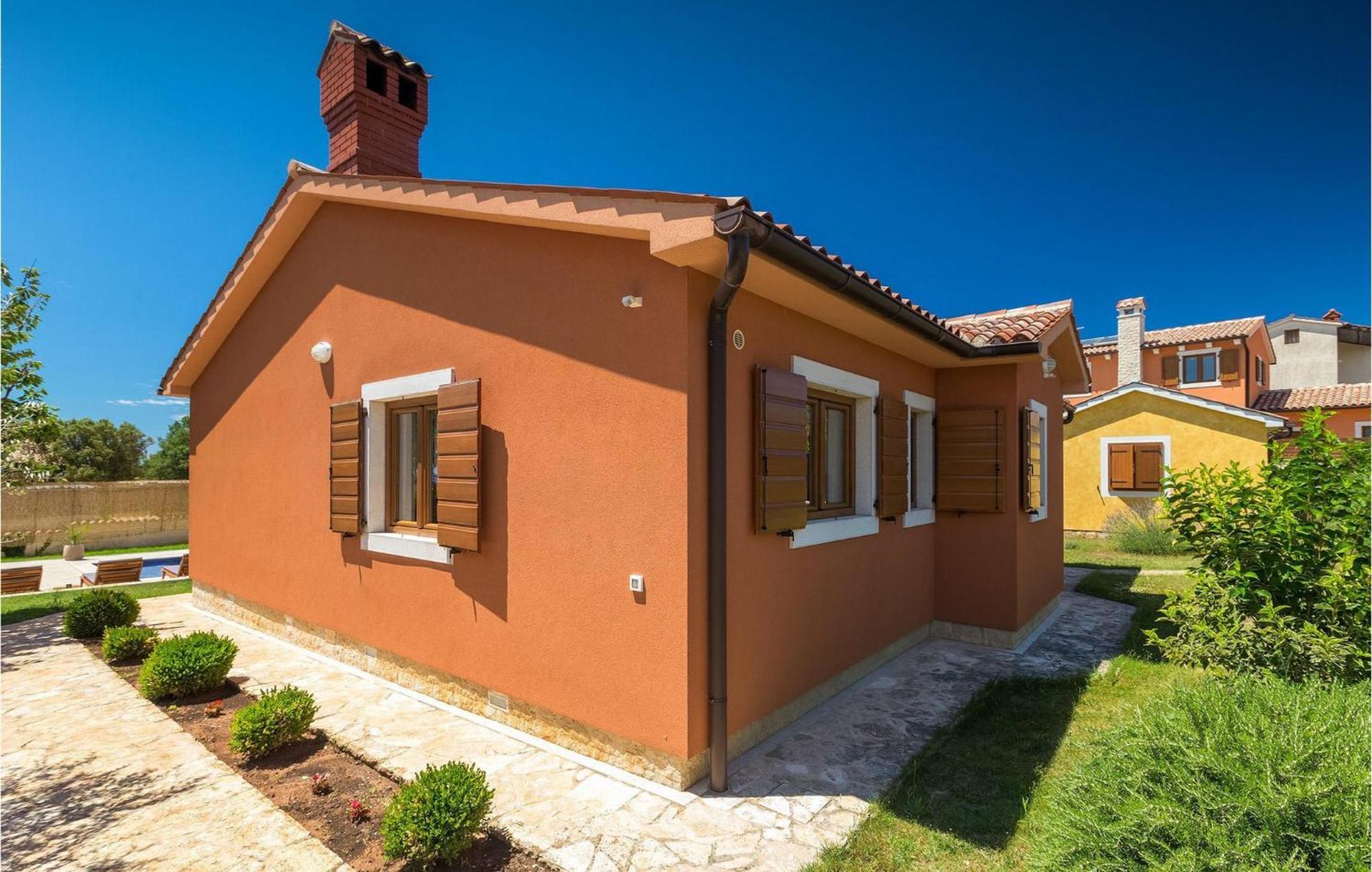 Maria Betiga Casa vacanze *