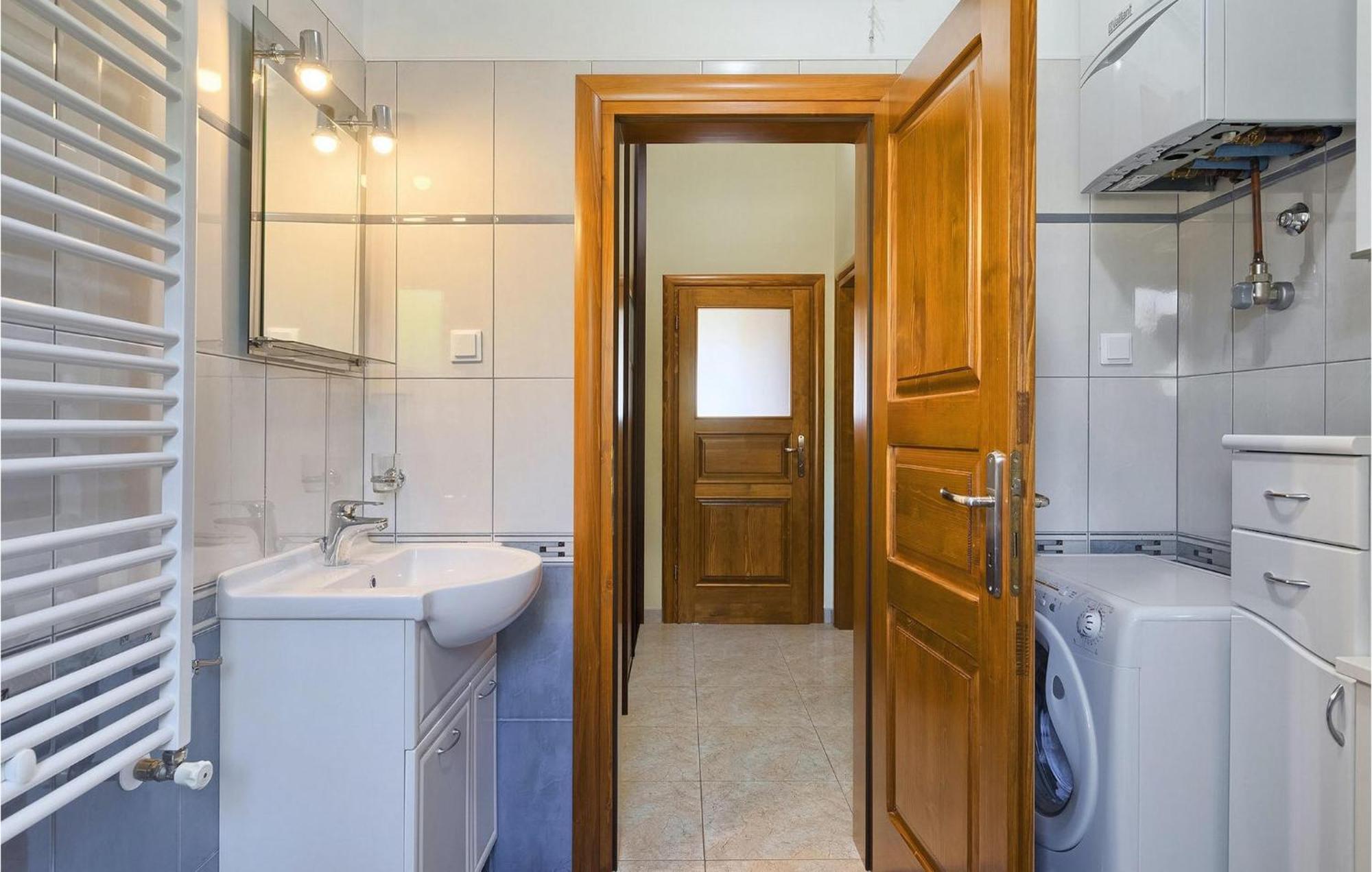 Casa vacanze Maria Betiga Pola
