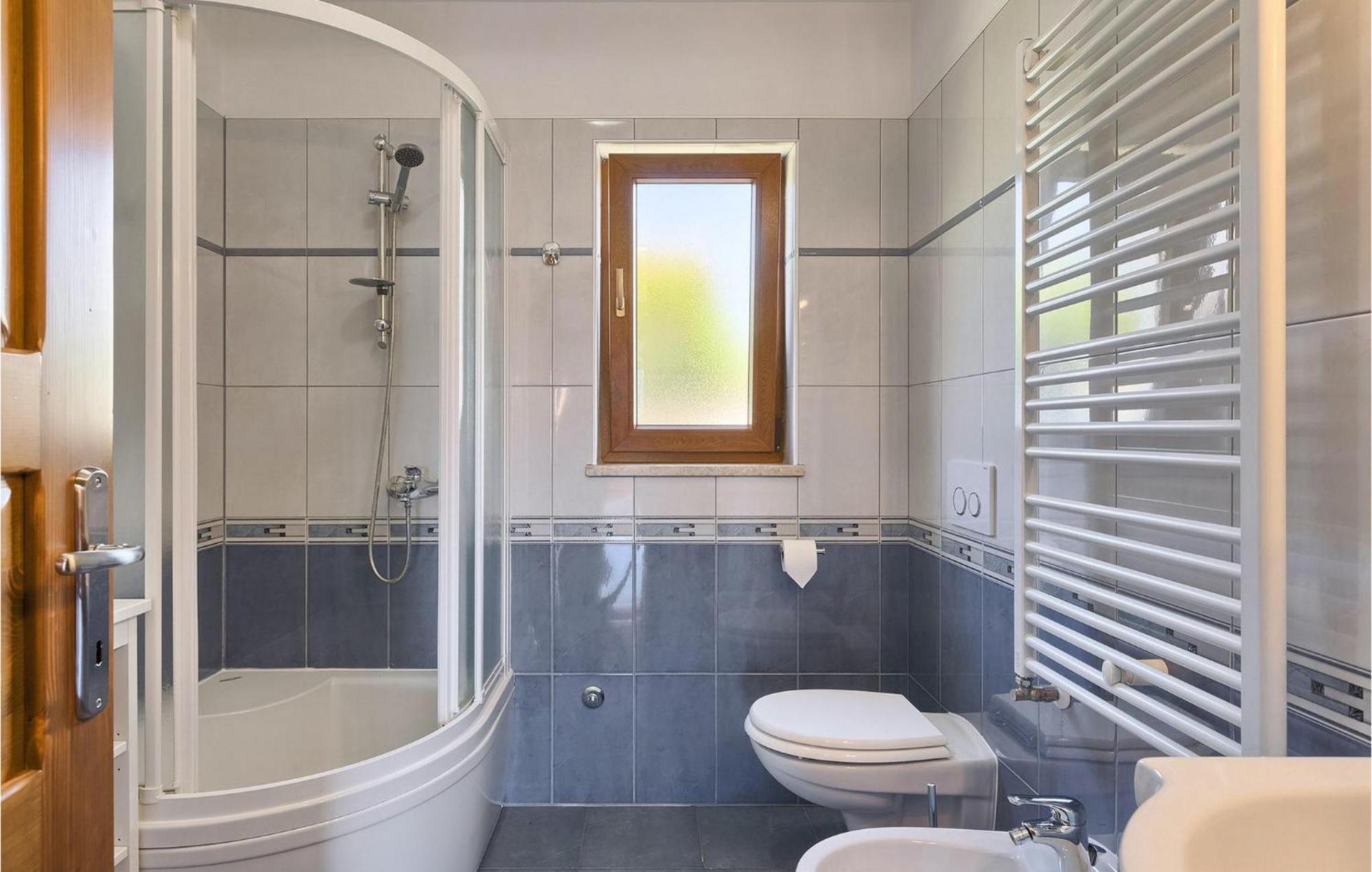Casa vacanze Maria Betiga *